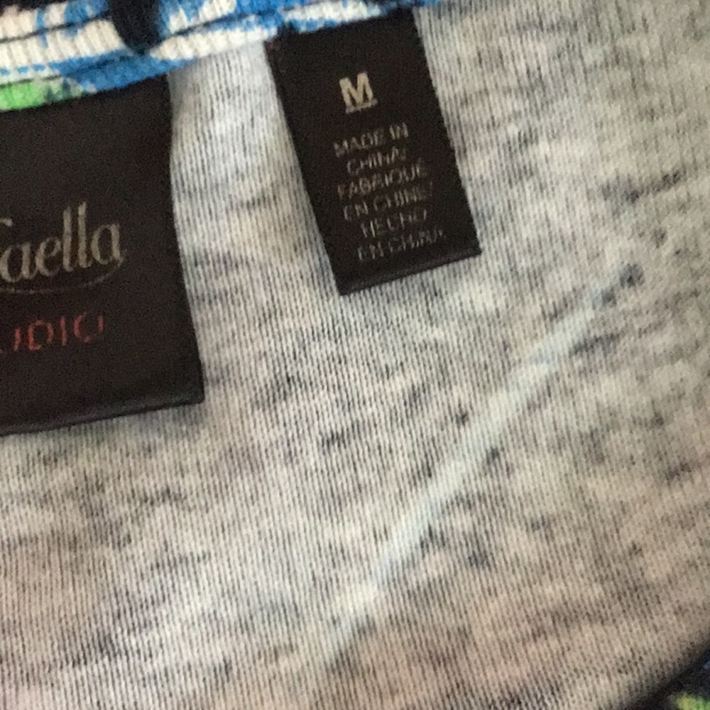 Medium Rafaella - Picture 5 of 6